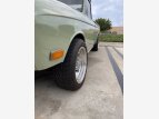 Thumbnail Photo 4 for 1972 Datsun Pickup